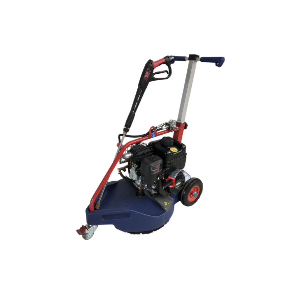 Makinex Dual Pressure Cleaner 2200psi