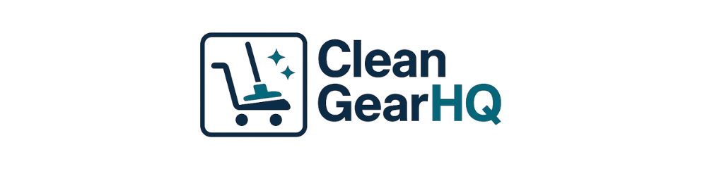 CleanGearHQ