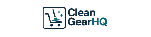 CleanGearHQ